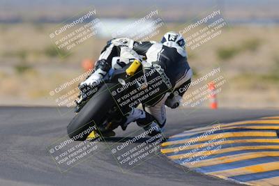 media/Nov-26-2022-TrackXperience (Sat) [[9e3694b821]]/Level 3/Session 3 (Turn 11 Backside)/